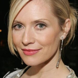 تصویر هنرمند Emily Procter