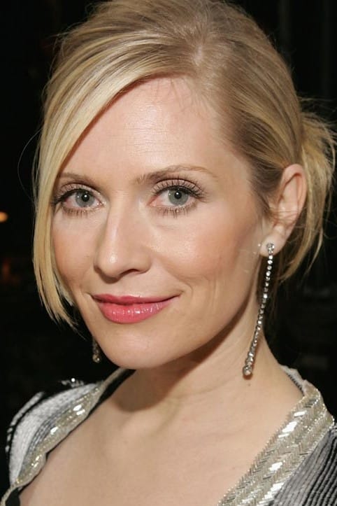 تصویر هنرمند Emily Procter