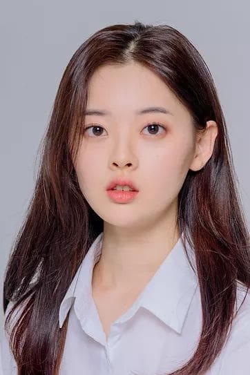 تصویر هنرمند Han Su-ah