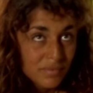 تصویر هنرمند Salija Ibraimova