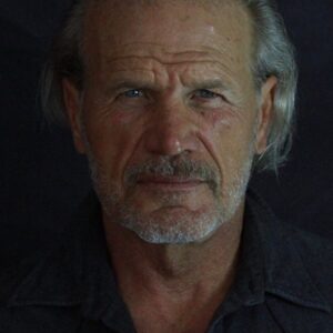 تصویر هنرمند Stefanos Miltsakakis