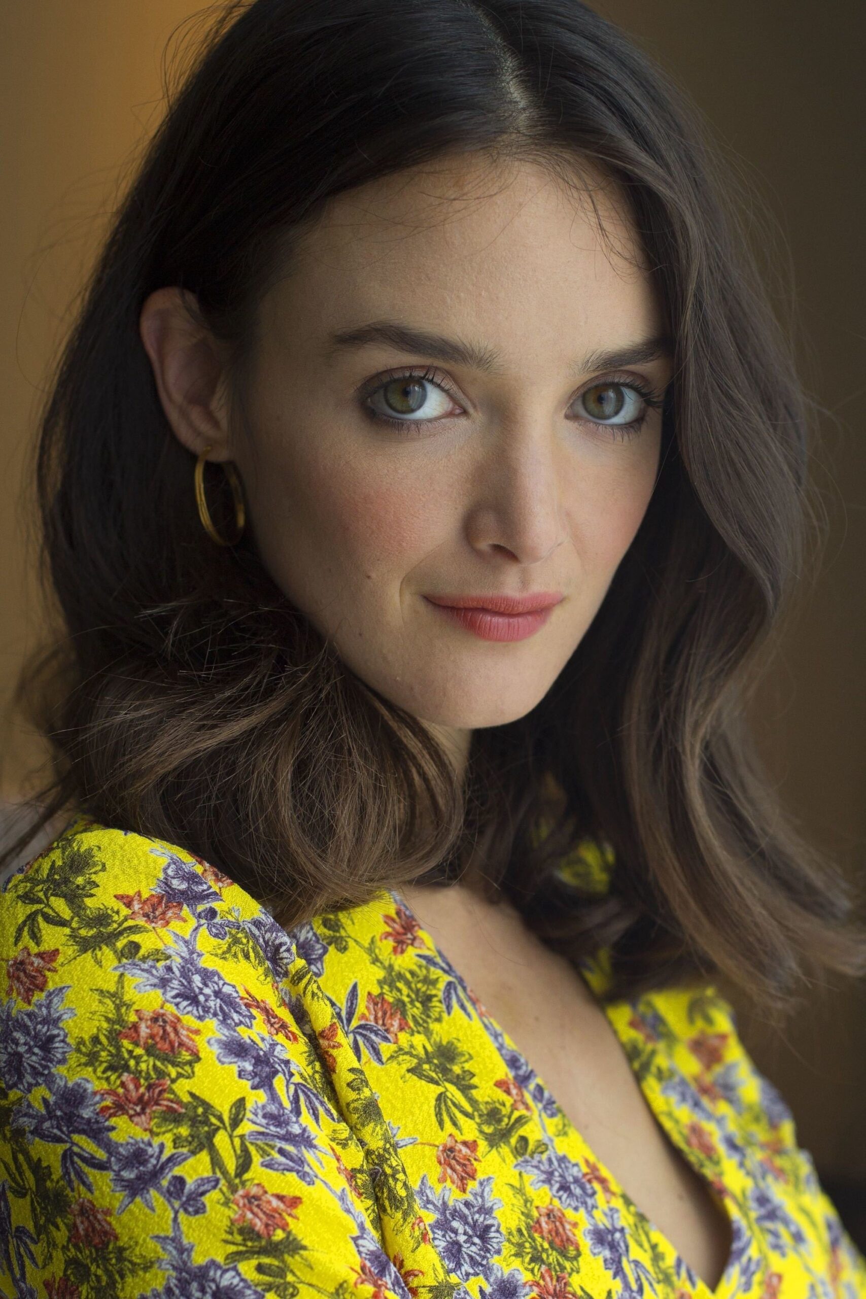 تصویر هنرمند Charlotte Le Bon