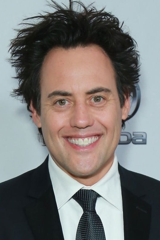 تصویر هنرمند Orny Adams