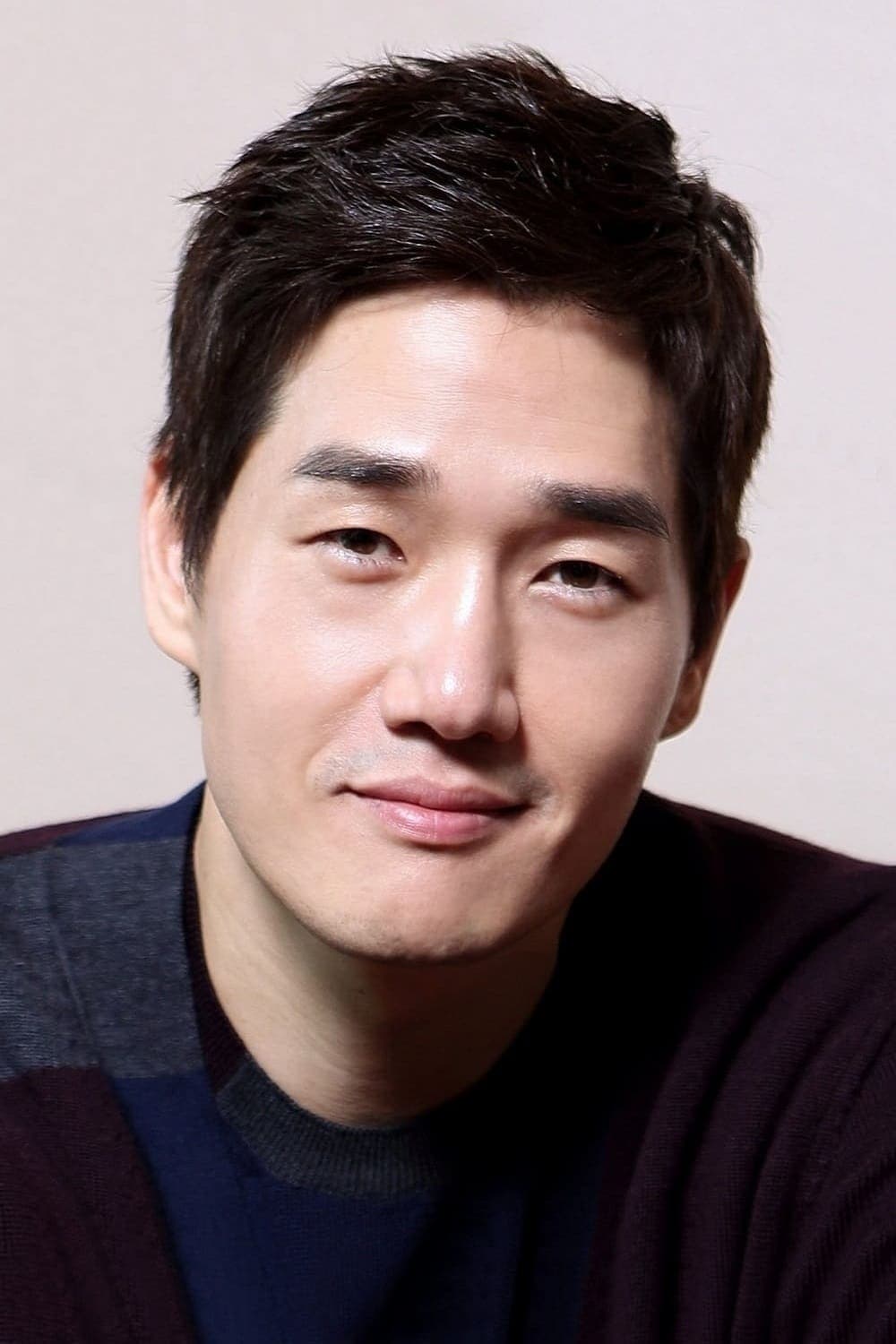 تصویر هنرمند Yoo Ji-tae