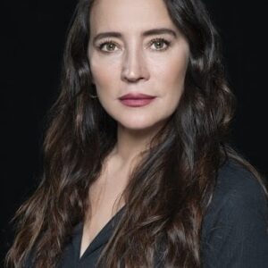 تصویر هنرمند Belma Topçakar