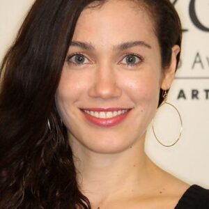 تصویر هنرمند Lymari Nadal