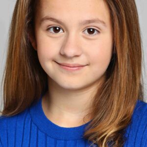 تصویر هنرمند Oakley Bull