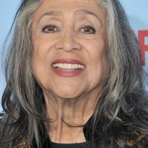 تصویر هنرمند Liz Torres