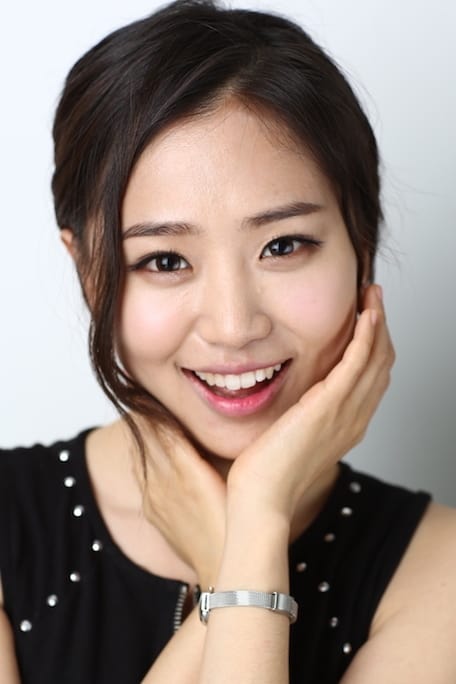 تصویر هنرمند Lee Chung-hee