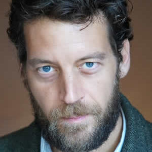 تصویر هنرمند Tommaso Basili