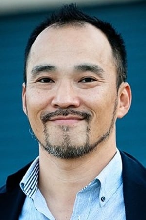 تصویر هنرمند Taka Uematsu