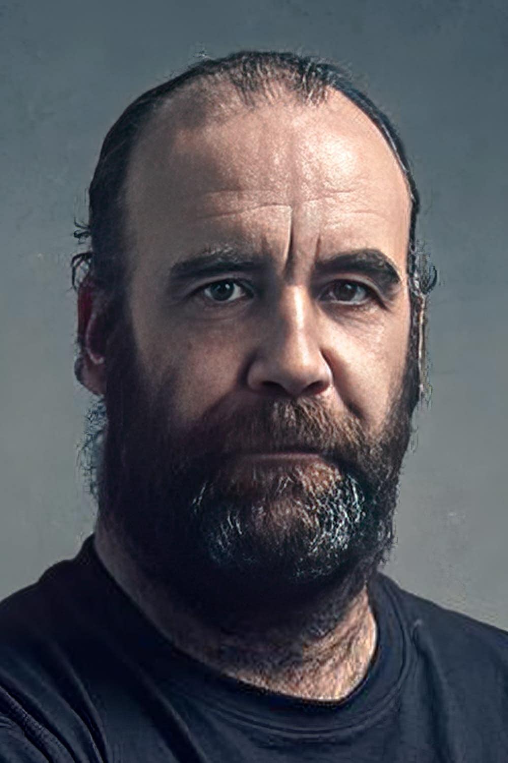 تصویر هنرمند Rory McCann