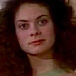 تصویر هنرمند Joanna Pavlis