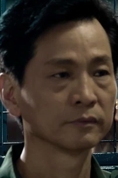 تصویر هنرمند Tony Leung Siu-Hung