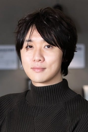 تصویر هنرمند So Jae-hyun
