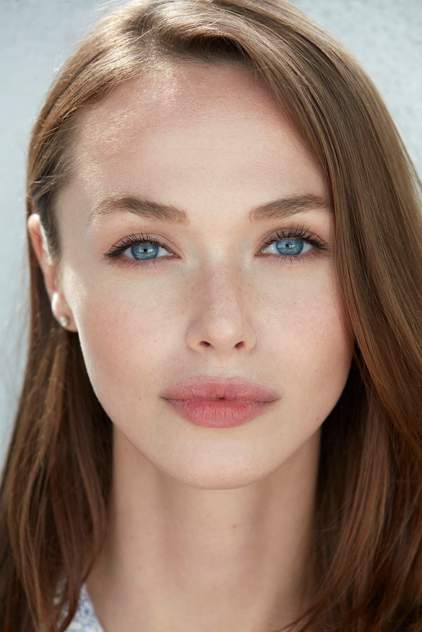 تصویر هنرمند Jessica Cook