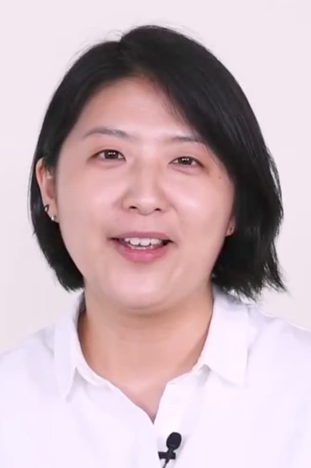 تصویر هنرمند Lee Soo-hyun
