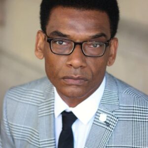 تصویر هنرمند Greg Eagles