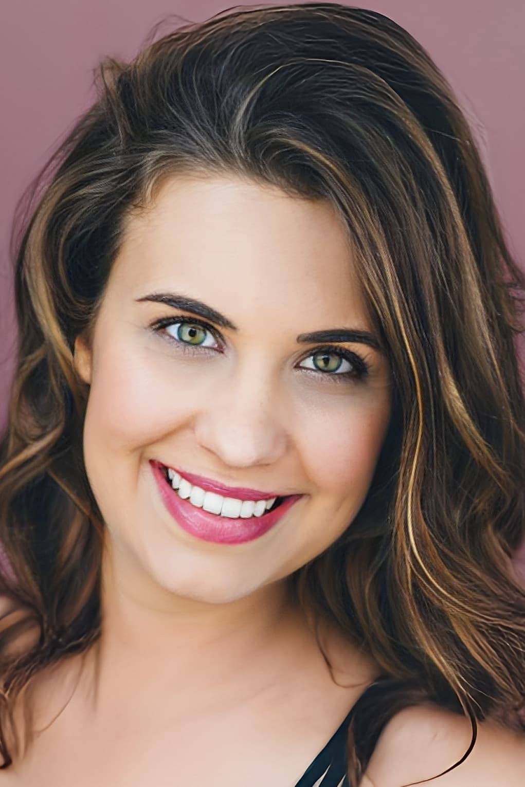 تصویر هنرمند Natalie Novak Remplakowski