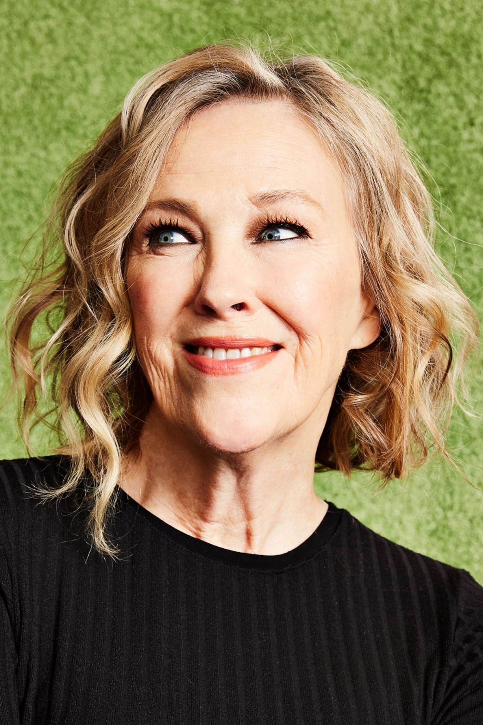 تصویر هنرمند Catherine O'Hara