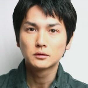 تصویر هنرمند Sota Aoyama