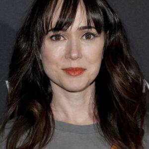 تصویر هنرمند Corbett Tuck