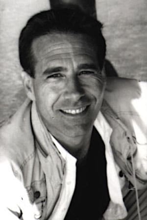 تصویر هنرمند Brad Lockerman