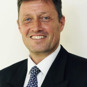 تصویر هنرمند Mike Kelson