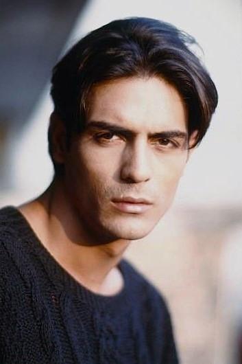 تصویر هنرمند Arjun Rampal