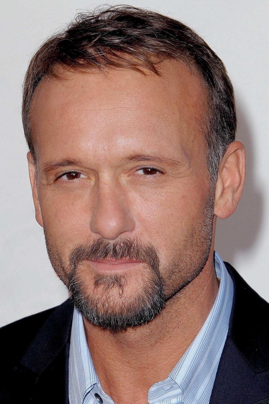تصویر هنرمند Tim McGraw