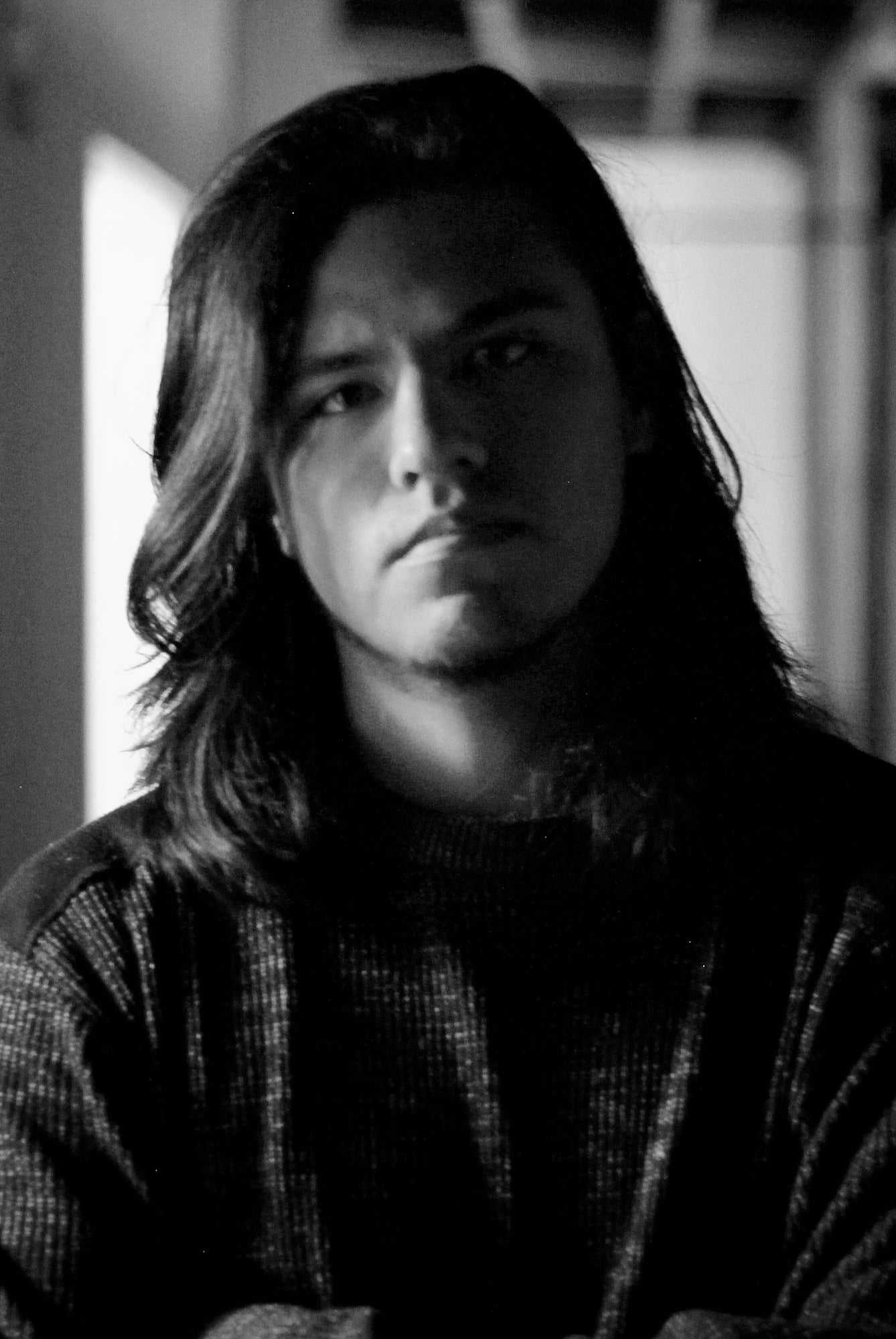 تصویر هنرمند Víctor Estrada