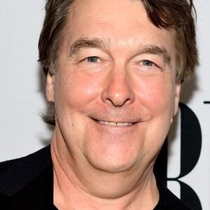 تصویر هنرمند David Newman