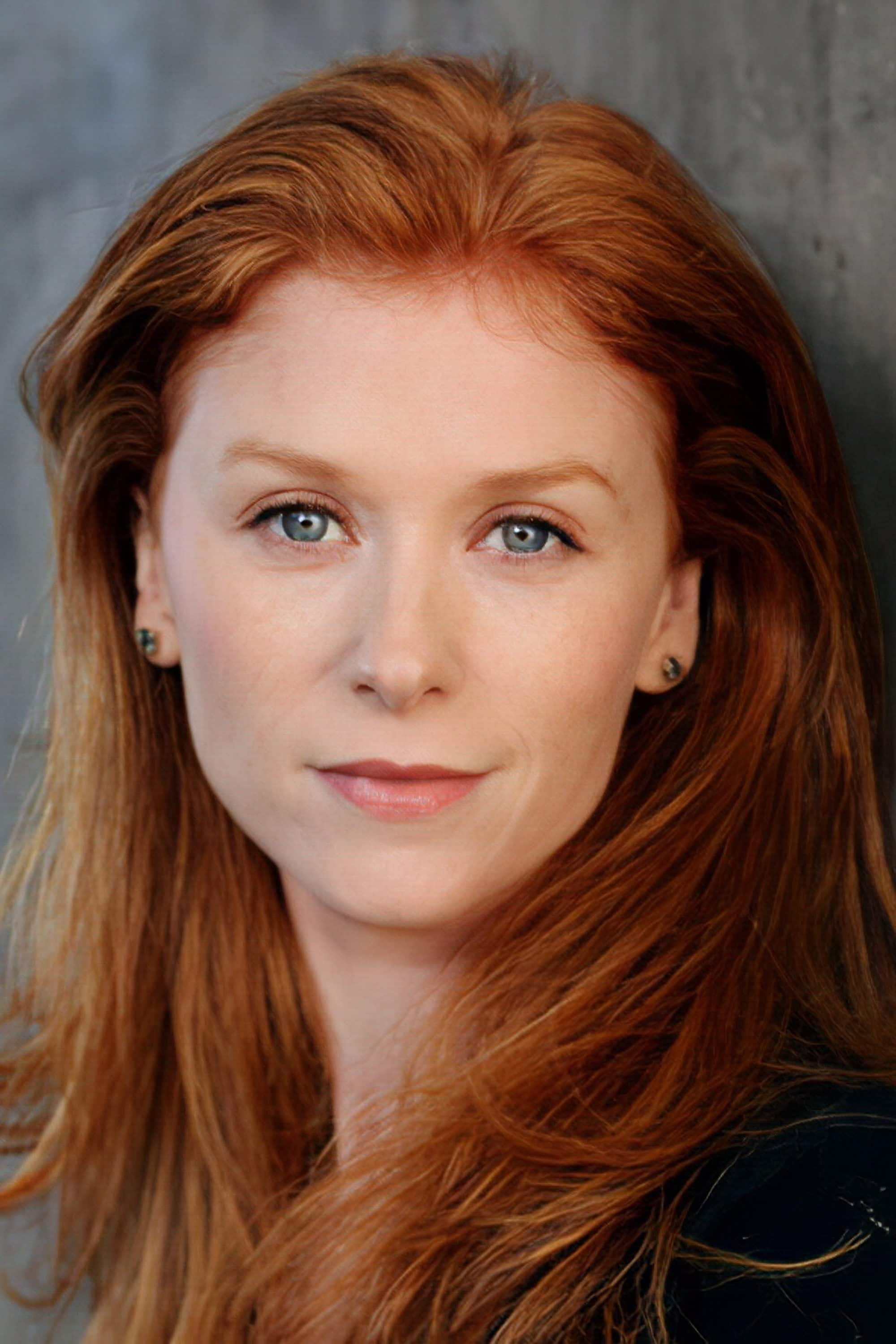 تصویر هنرمند Fay Masterson