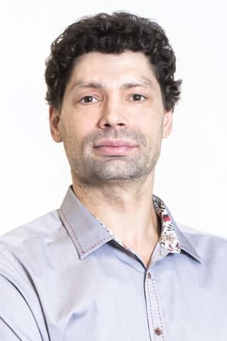 تصویر هنرمند Anatoli Arhangelski