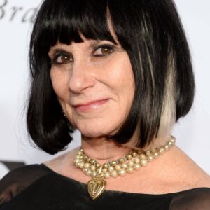 تصویر هنرمند Rita Ryack