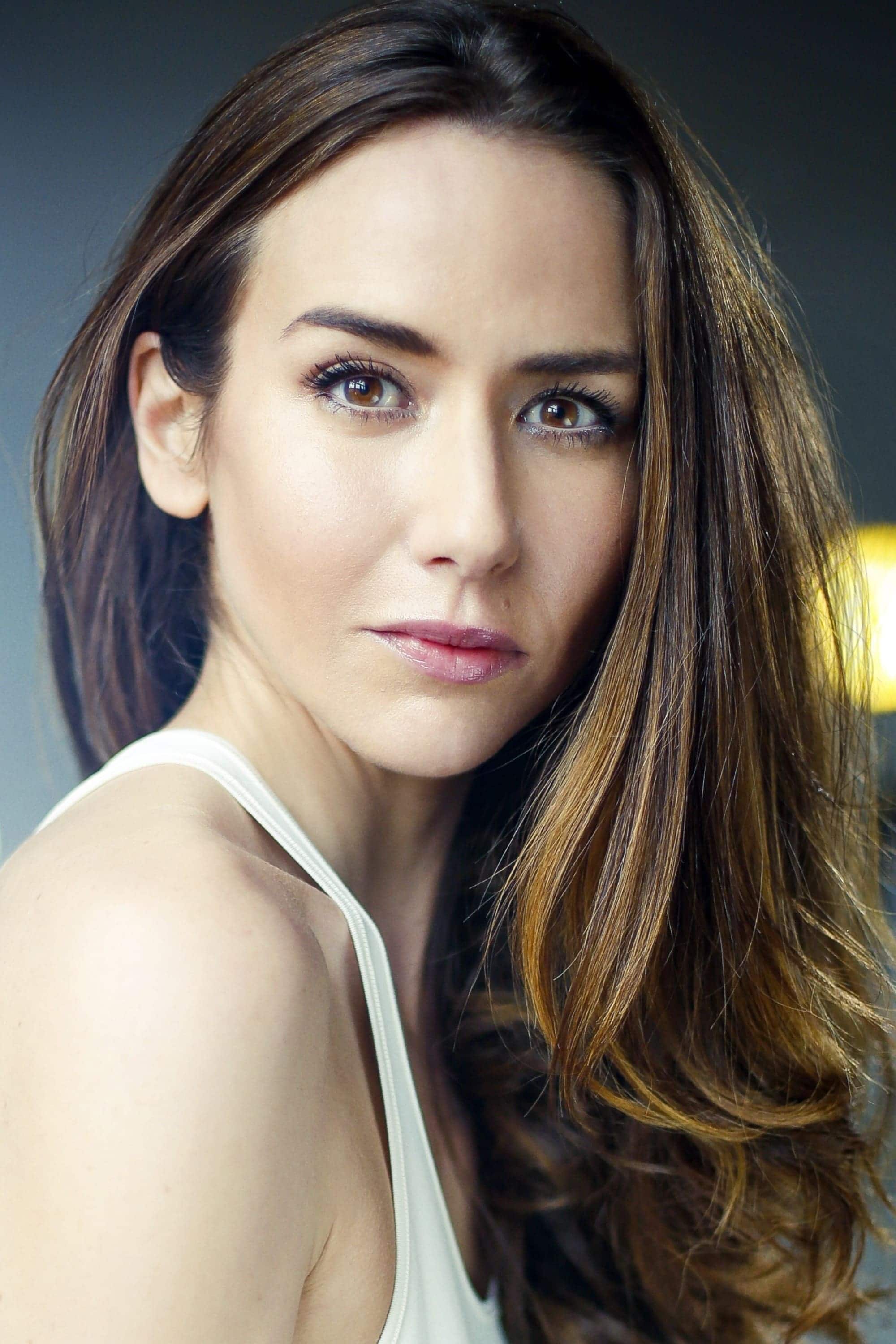 تصویر هنرمند Gemma Massot