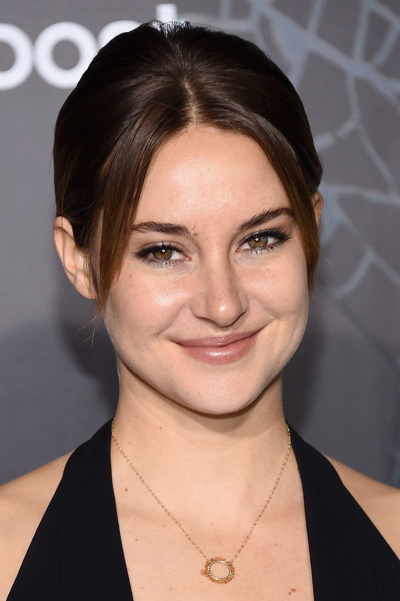 تصویر هنرمند Shailene Woodley