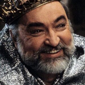 تصویر هنرمند Thomas Hill