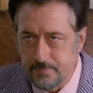 تصویر هنرمند Franco Fantasia