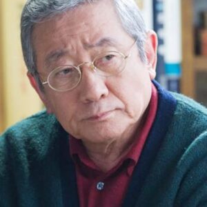 تصویر هنرمند Song Jae-ho