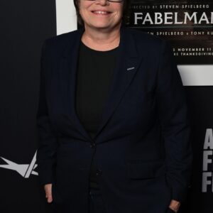 تصویر هنرمند Cindy Tolan