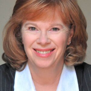 تصویر هنرمند Lynnanne Zager