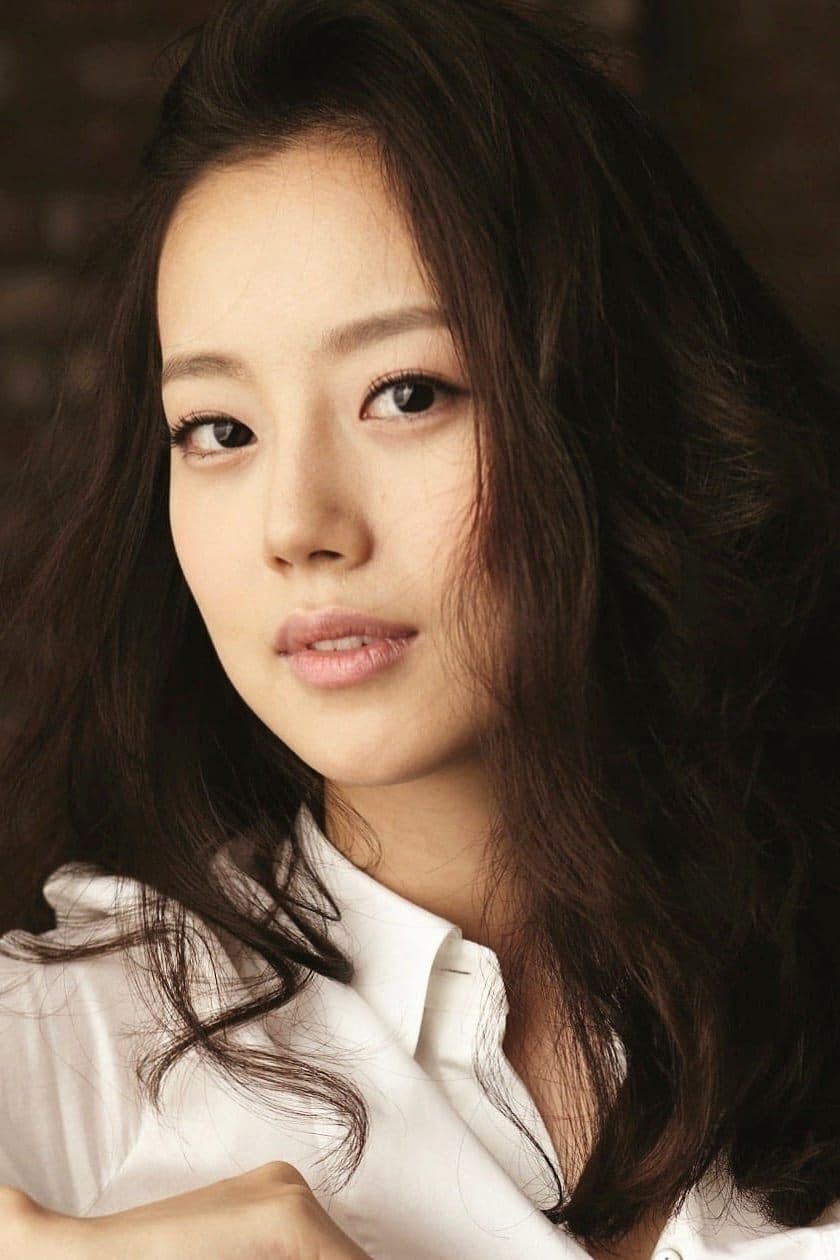 تصویر هنرمند Moon Chae-won