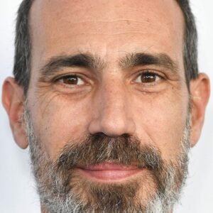 تصویر هنرمند Marco Morabito