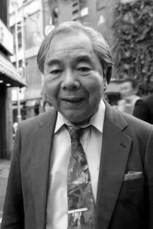 تصویر هنرمند Junpei Takiguchi