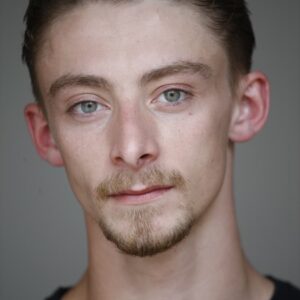 تصویر هنرمند Miles Jovian