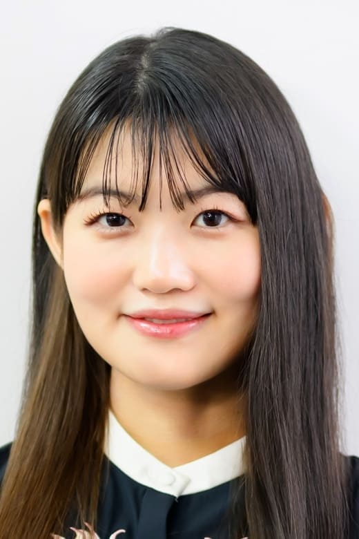 saori hayami gLv9lO7dlUbIsmyJUvgegqAAXki