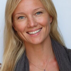 تصویر هنرمند Frida Palsson