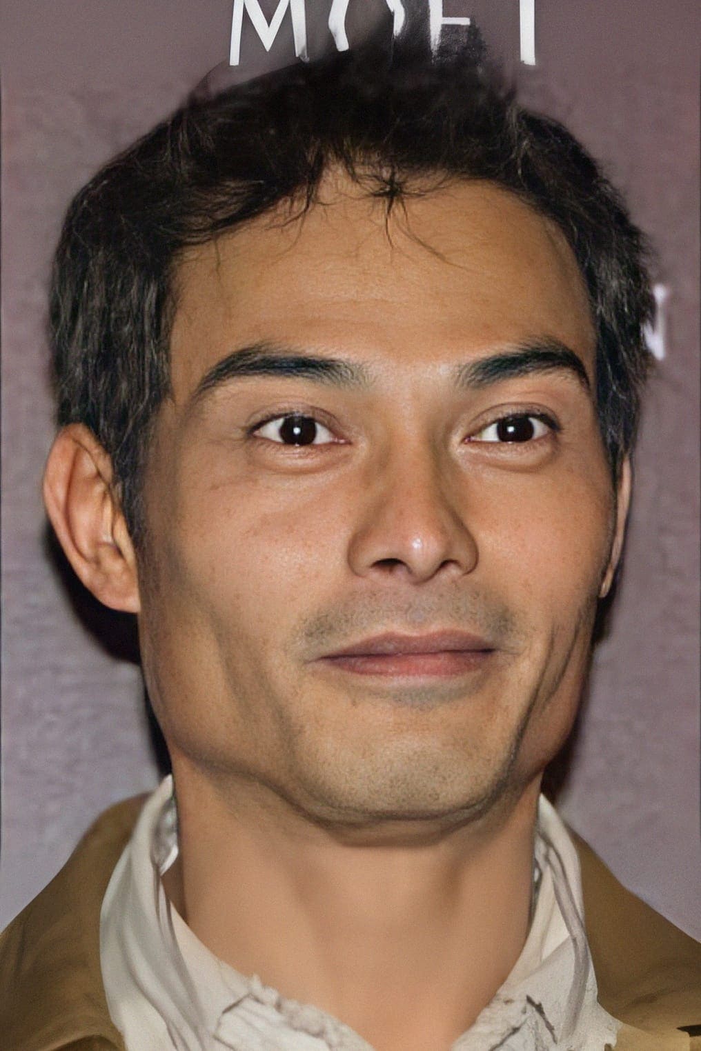 تصویر هنرمند Jack Wong Wai-Leung