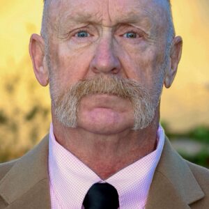 تصویر هنرمند Al Burke